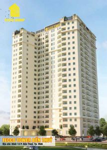 tecco-tower-bến-thủy-tp-vinh