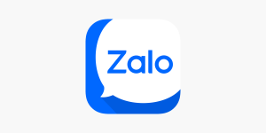 group zalo bds Phan Thiết