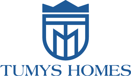 chủ đầu tư tumys homes