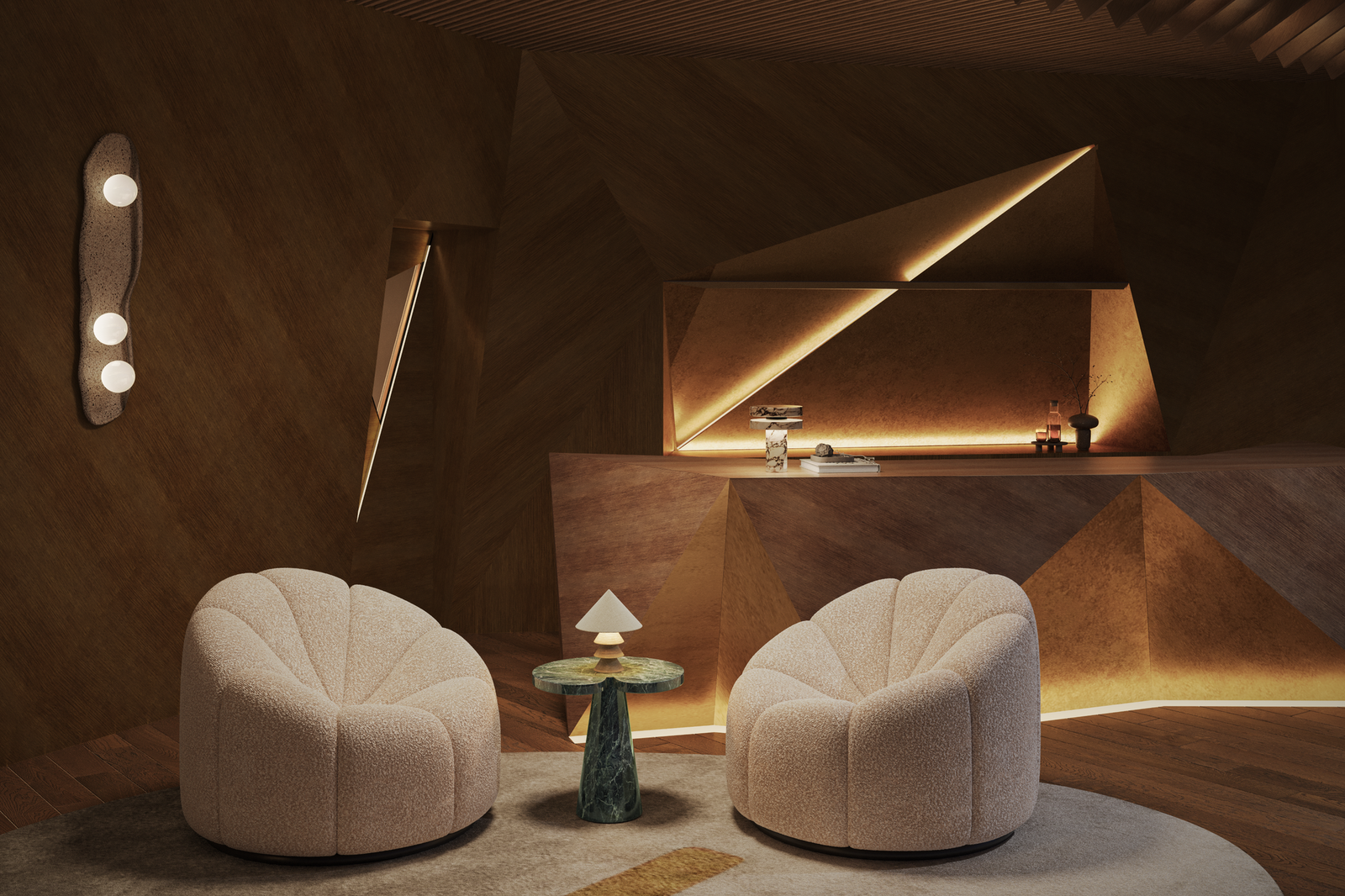 Haus Private Club Dalat