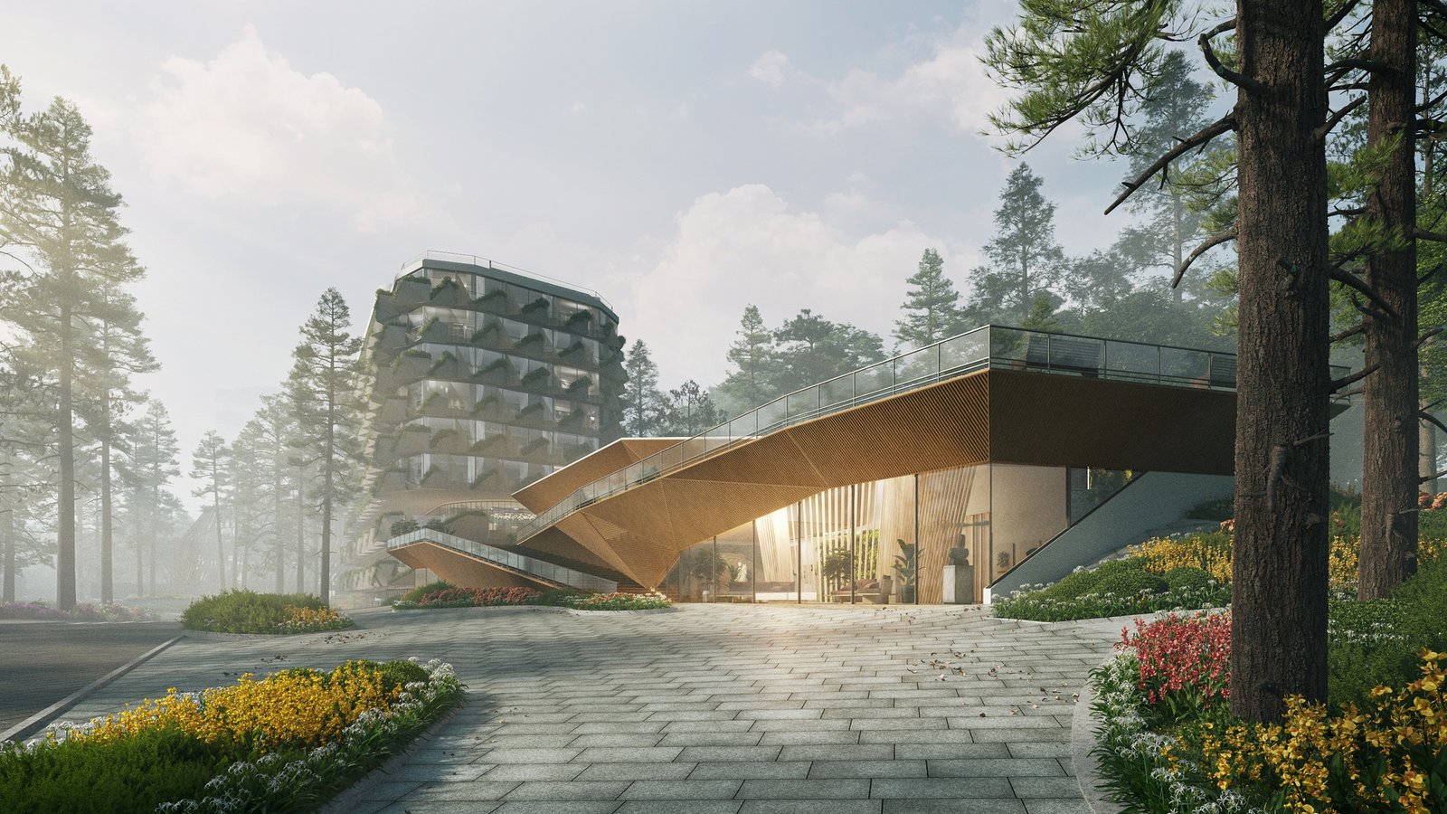 Haus Private Club