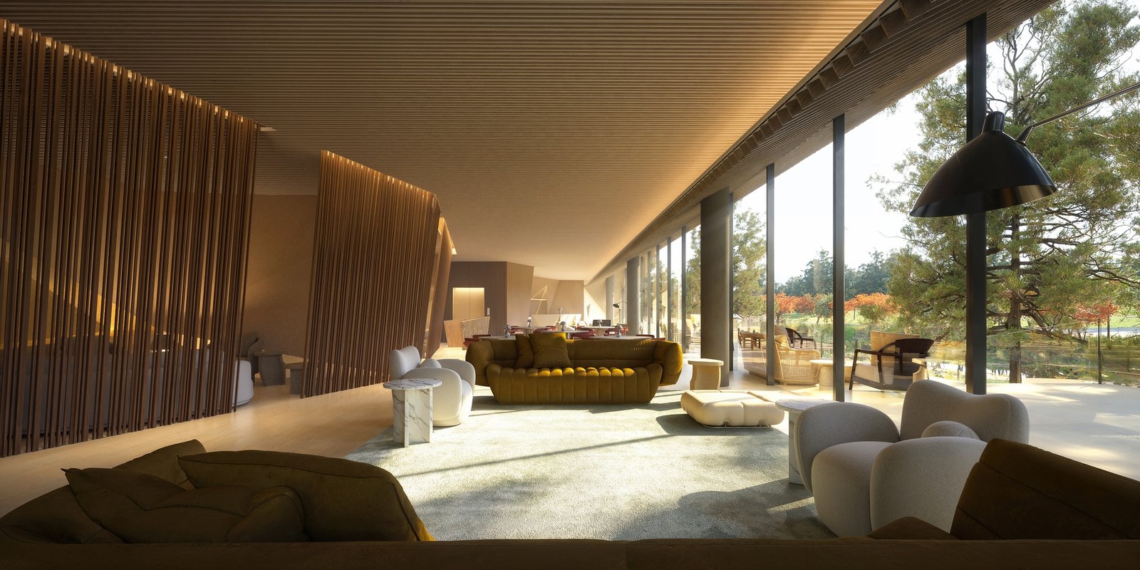 Haus Private Club Dalat