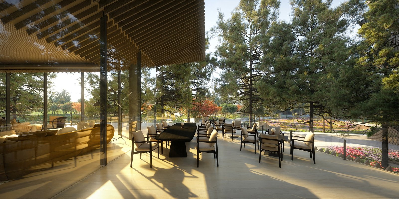 Haus Private Club Dalat