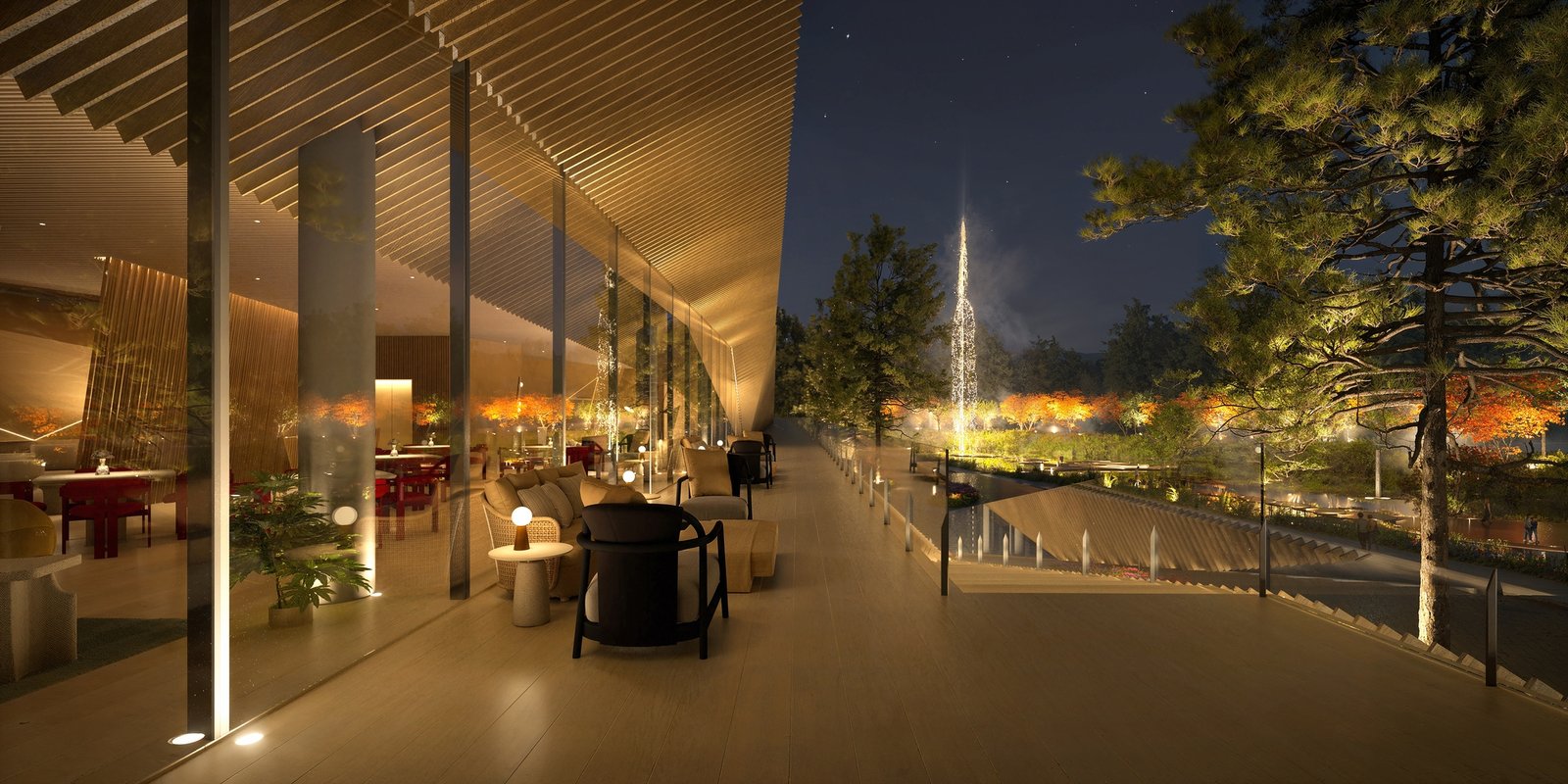 Haus Private Club Dalat