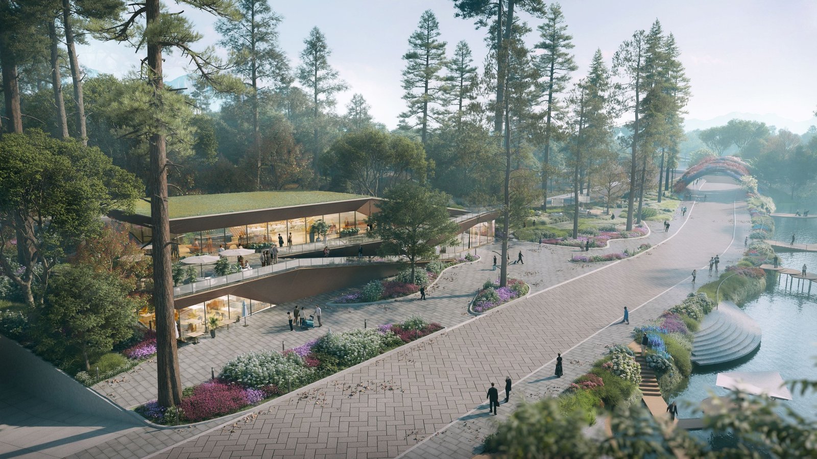 Haus Private Club Dalat