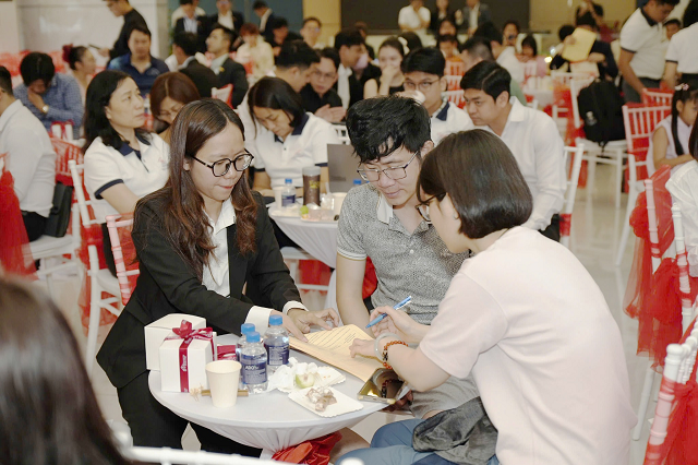 định vị giá trị căn hộ maison grand phú mỹ brvt