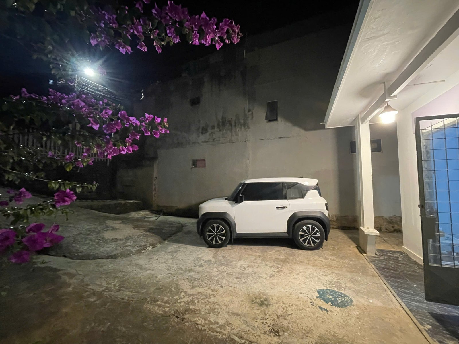 cho thuê homestay đà lạt nguyên căn giá rẻ