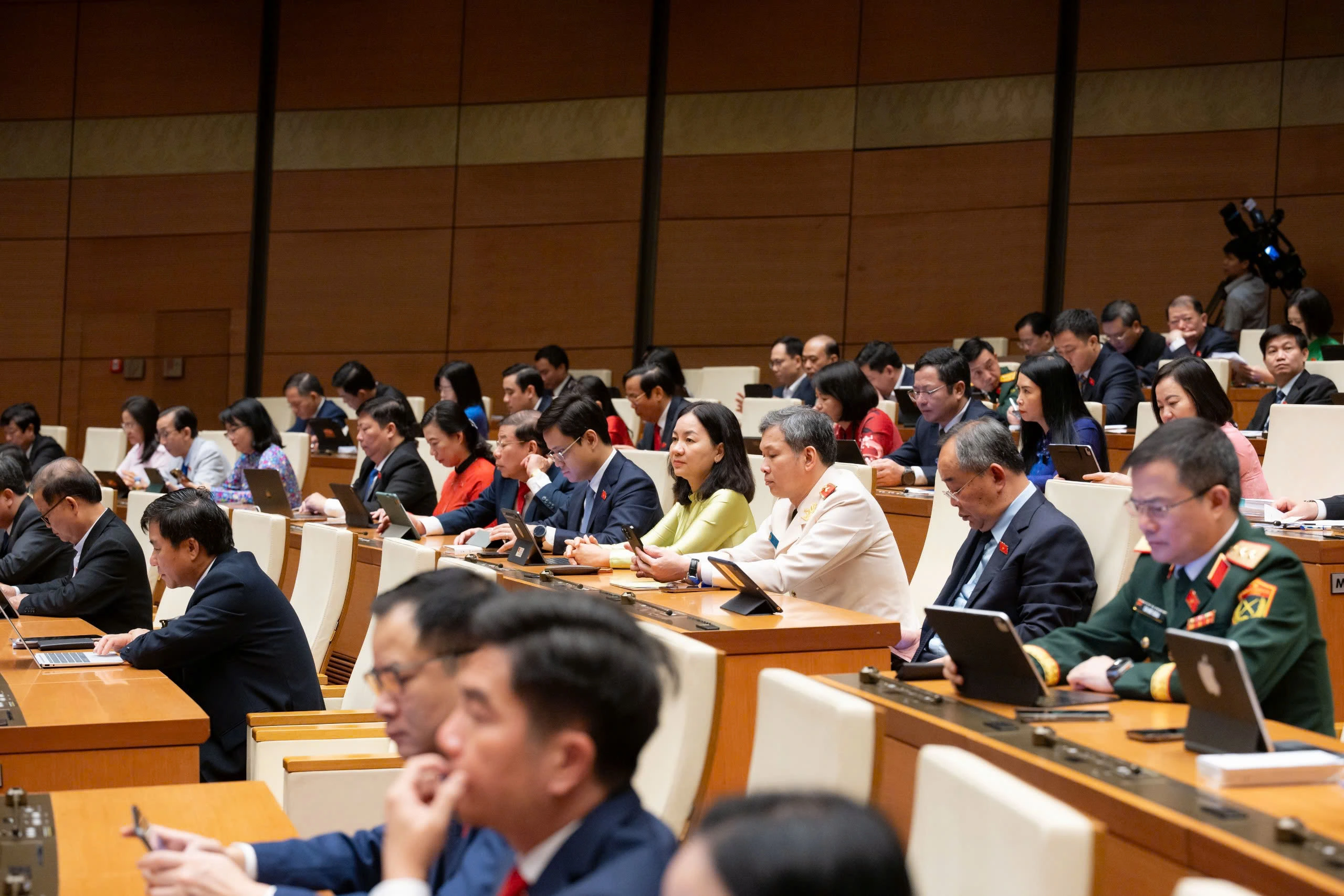 đồng nai lên thành phố trực thuộc trung ương