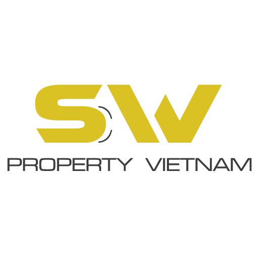 SW Property Vietnam