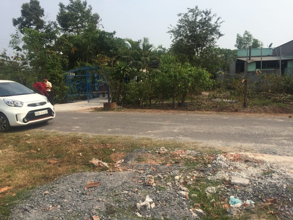 SW Property Vietnam