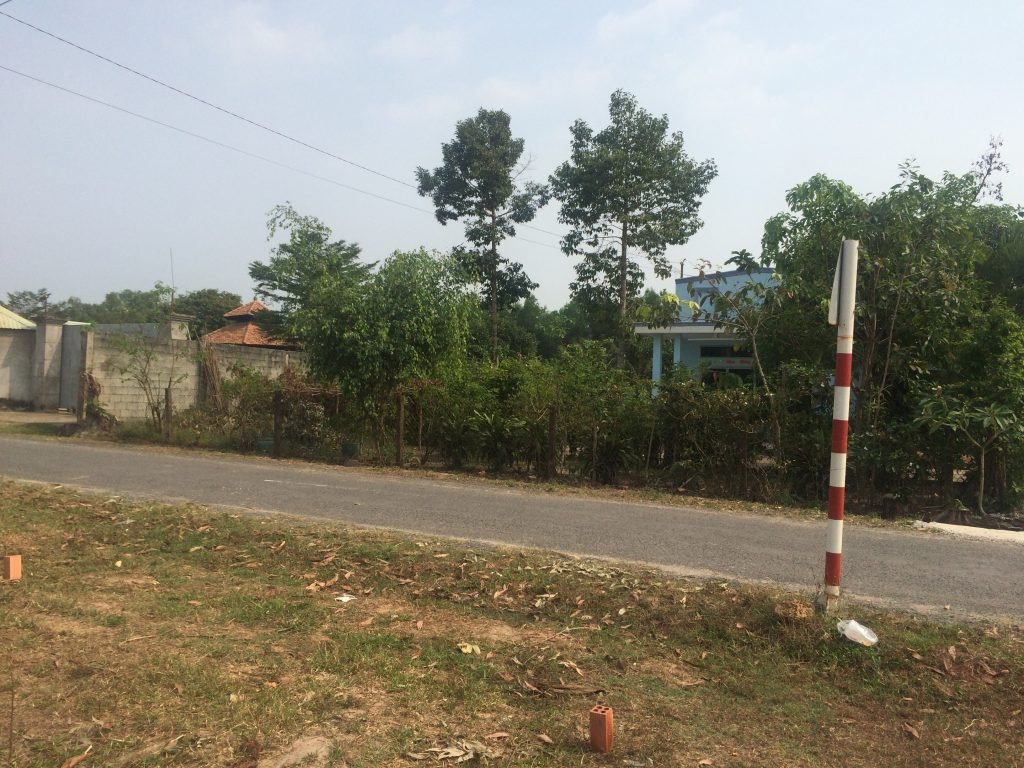 SW Property Vietnam