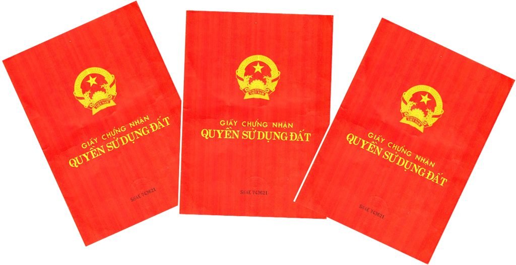 SW Property Vietnam