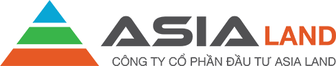SW Property Vietnam