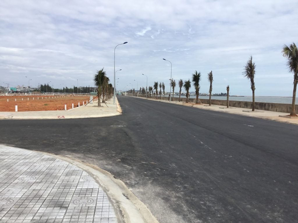 SW Property Vietnam