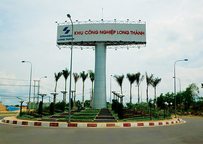 SW Property Vietnam