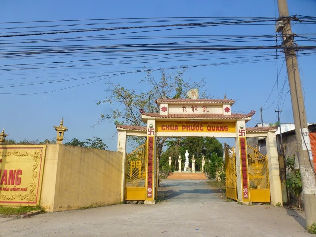 SW Property Vietnam