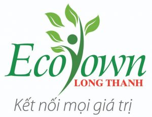 dự-án-eco-town-long-thành