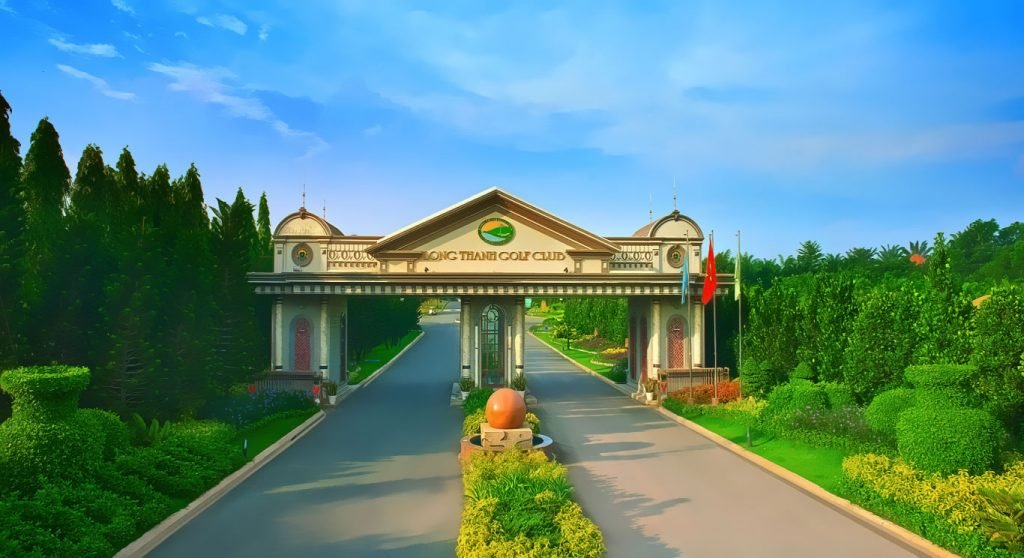 SW Property Vietnam