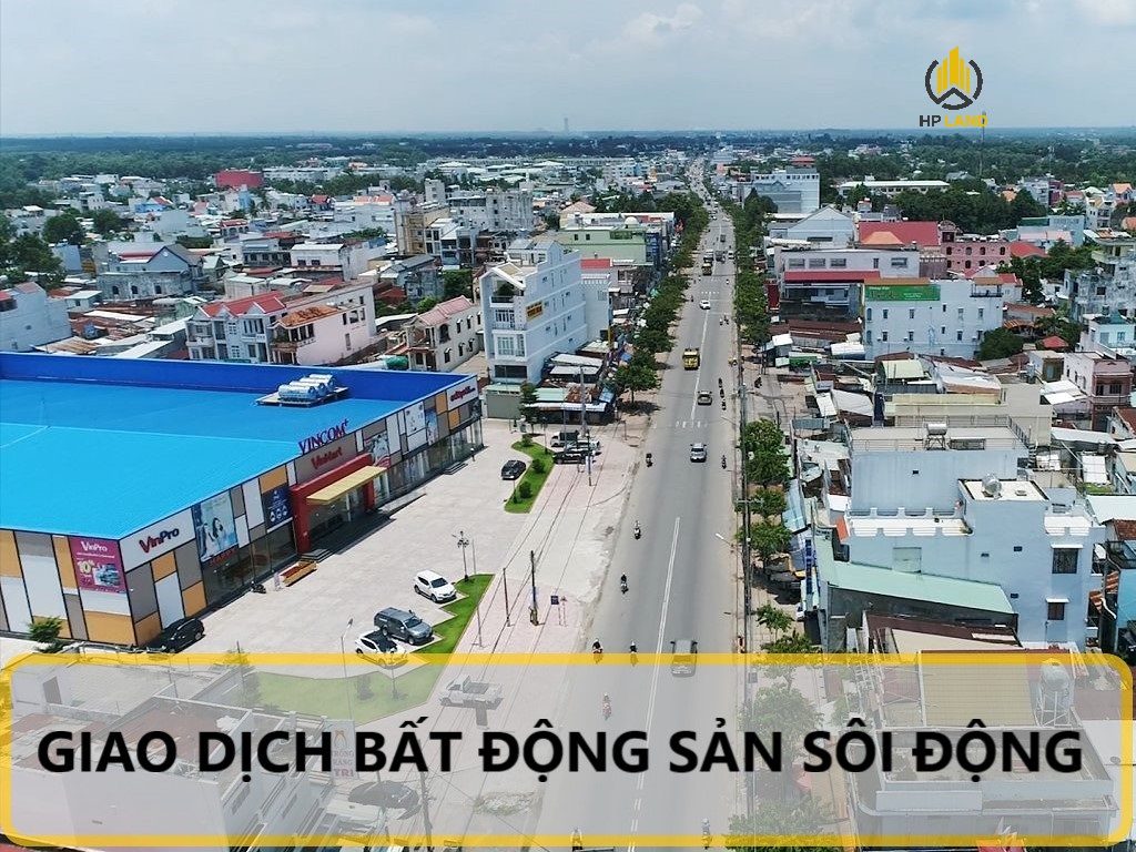 dự-án-eco-town-long-thành