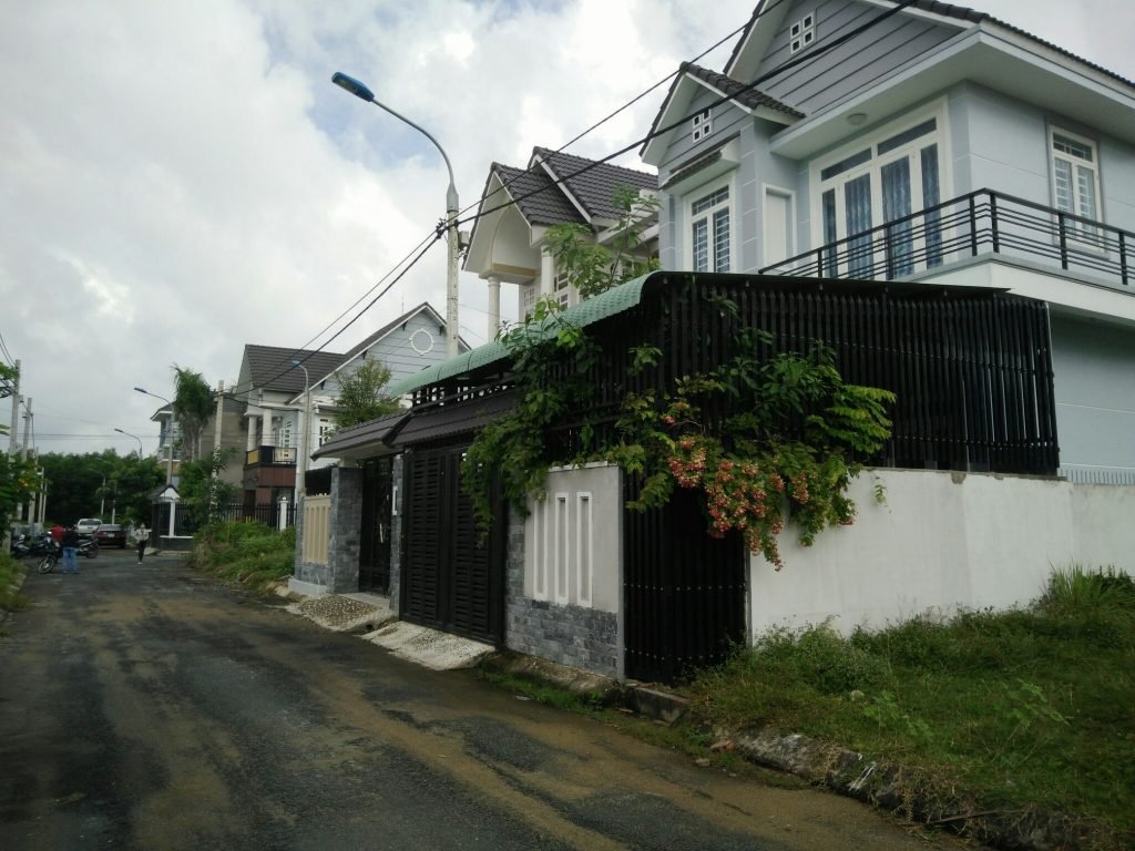 SW Property Vietnam