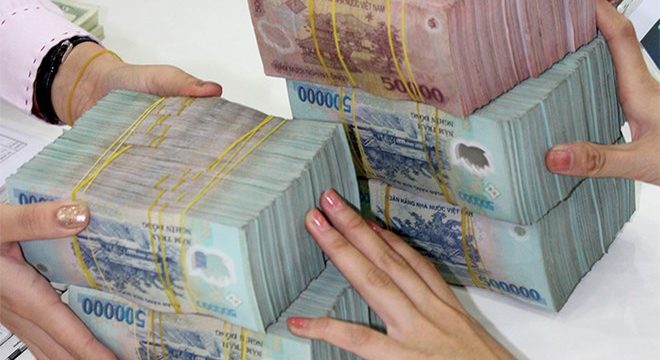 Giải tỏa sân bay Long Thành – Mỗi người dân sẽ có hơn 1 tỷ đồng