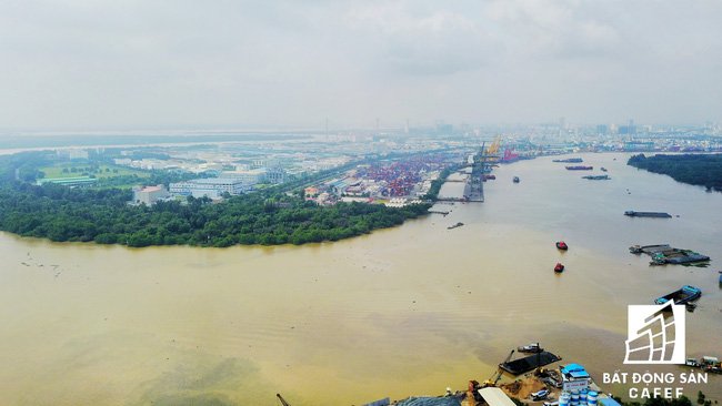 cầu ông nhiêu cầu tăng long