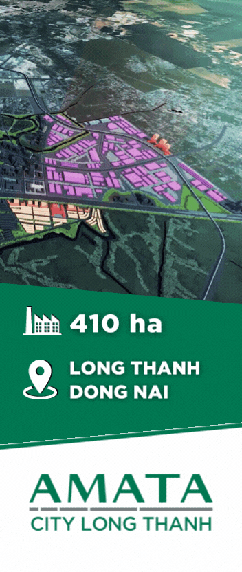 SW Property Vietnam