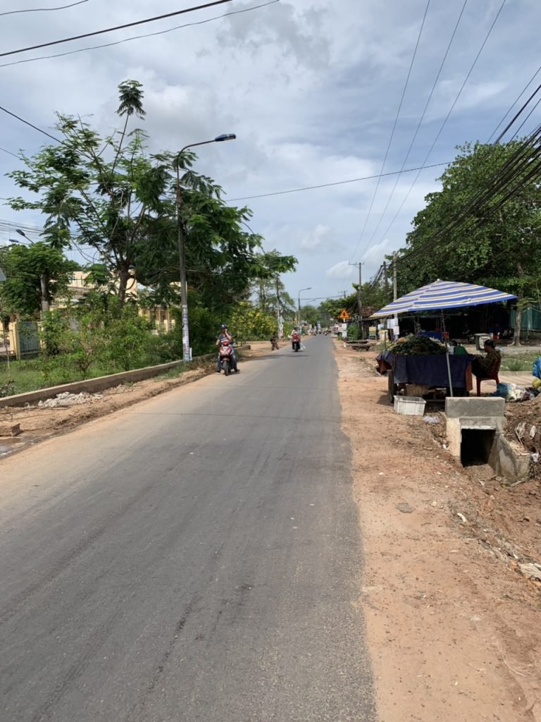 SW Property Vietnam