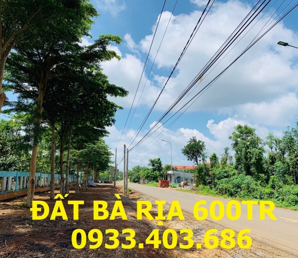 SW Property Vietnam