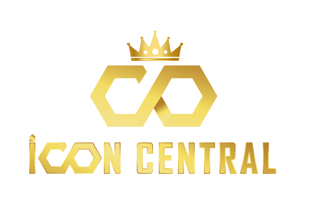 SW Property Vietnam