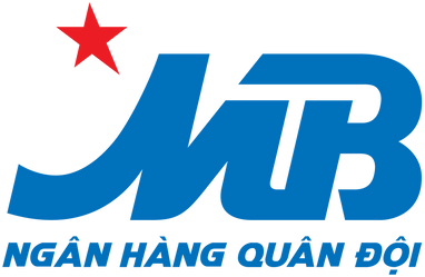 SW Property Vietnam