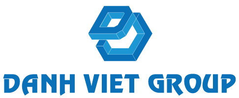 SW Property Vietnam
