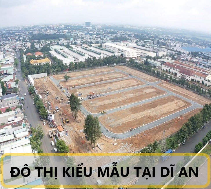 SW Property Vietnam