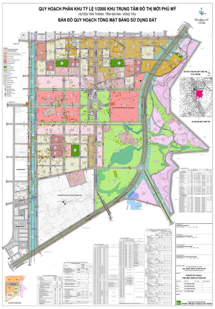 SW Property Vietnam