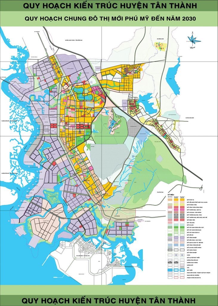 SW Property Vietnam