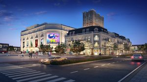 vincom-plaza-dĩ-an-bình-dương