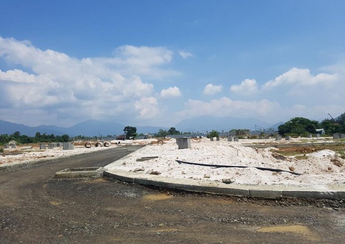bán đất nền cắt lỗ cuối năm 2019