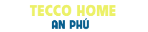 căn hộ tecco home thuận an