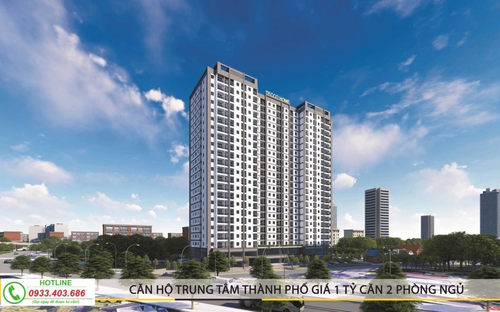 căn hộ tecco home an phú