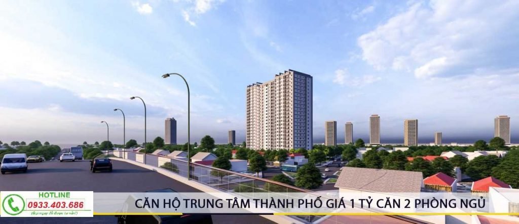 căn hộ tecco home an phú