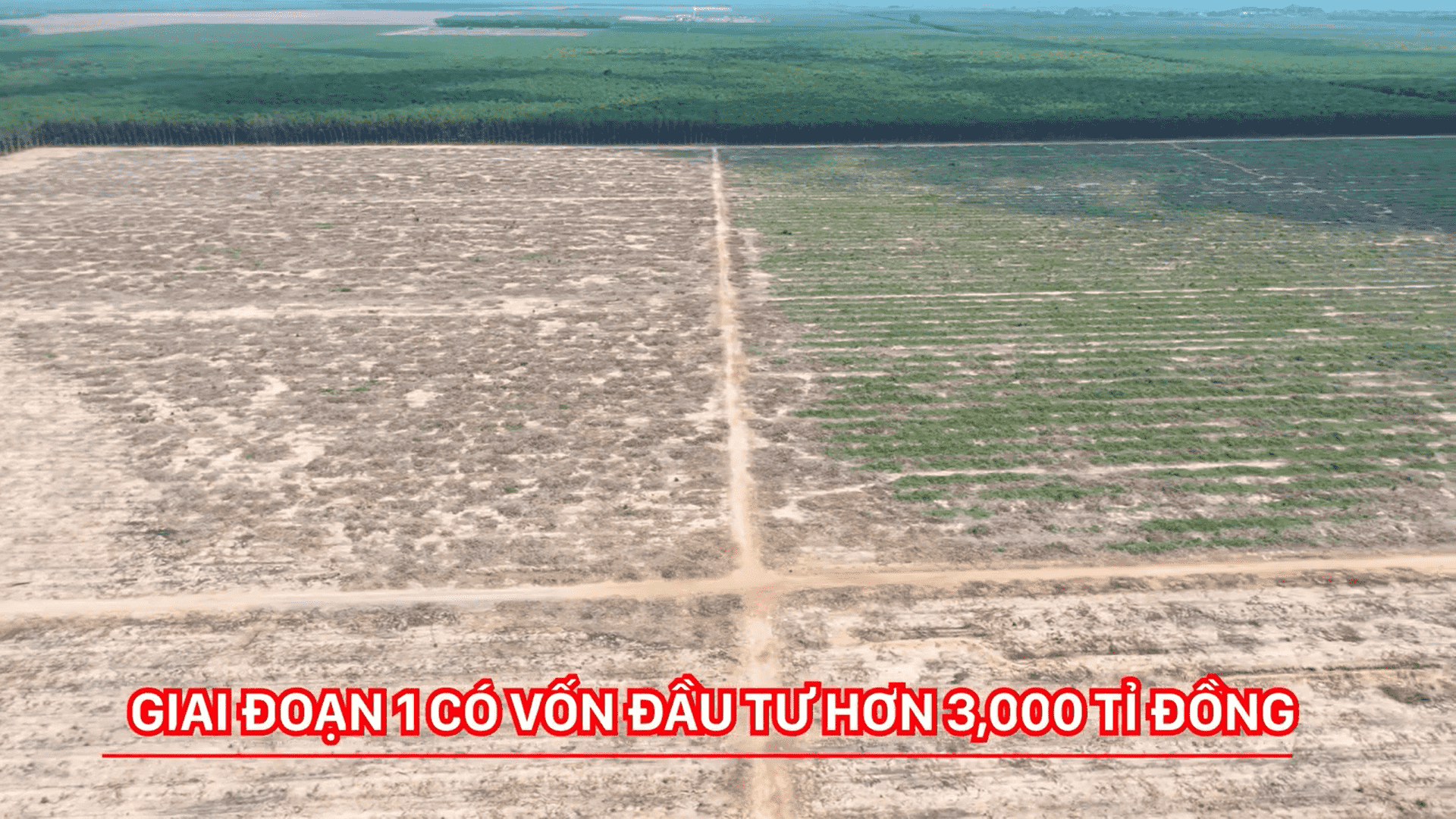 khu dân cư bình sơn kim oanh group