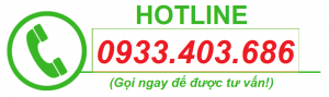 SW Property Vietnam