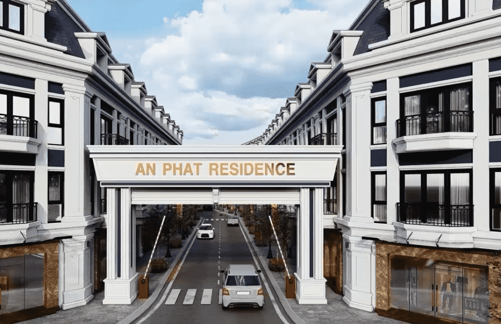 SW Property Vietnam