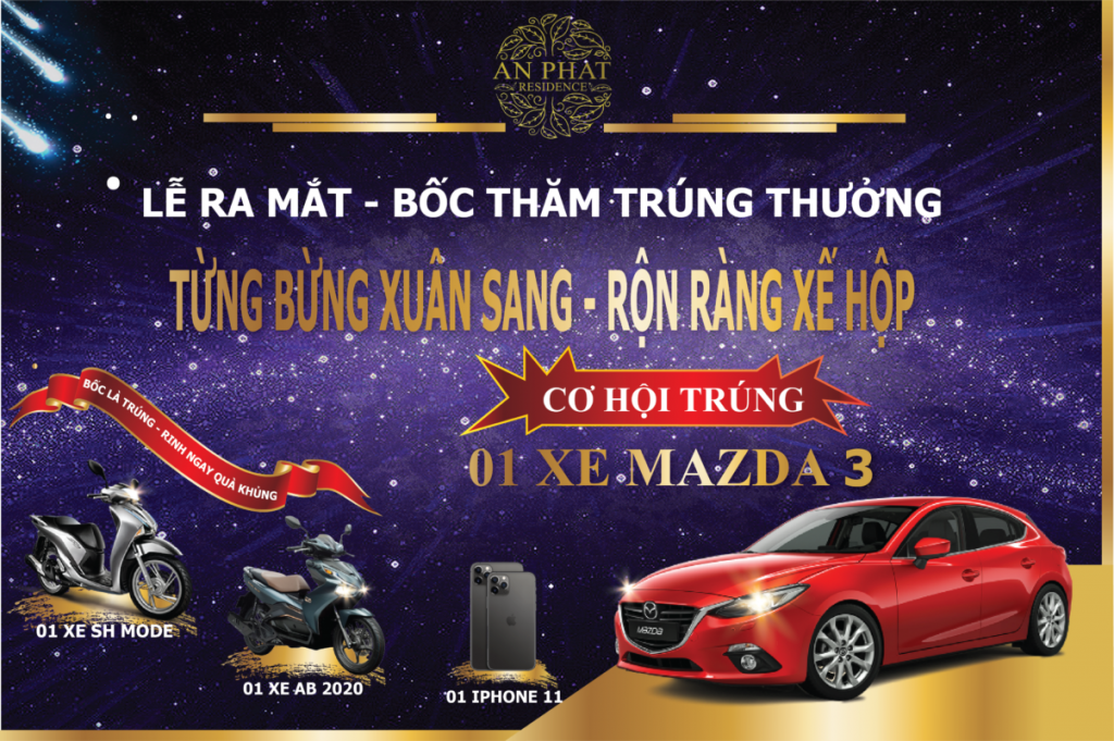 SW Property Vietnam