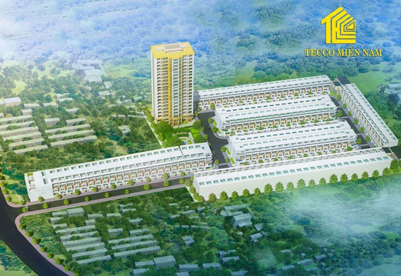 SW Property Vietnam