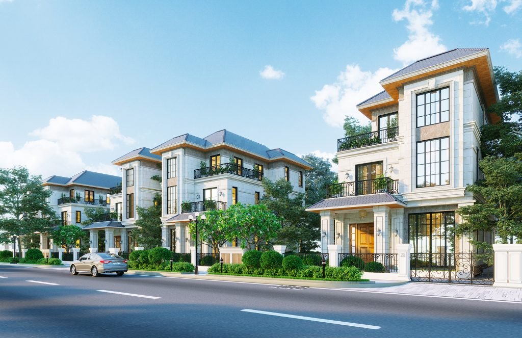 SW Property Vietnam