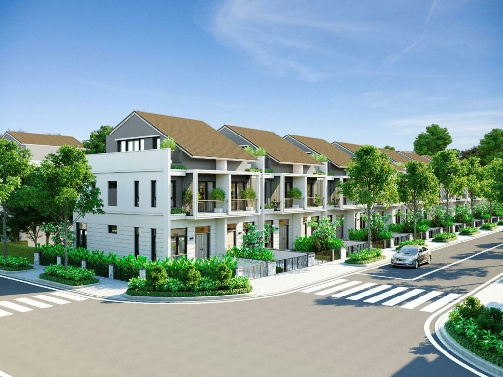 SW Property Vietnam