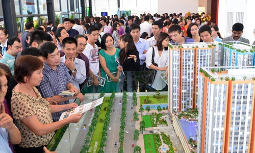 Các tiêu chí lựa chọn Bất động sản để đầu tư giai đoạn Dịch Covid 2021-2025?