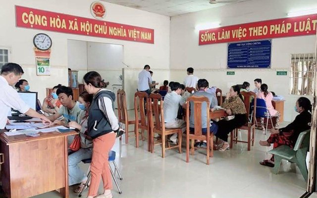 thị trường bđs bà rịa vũng tàu