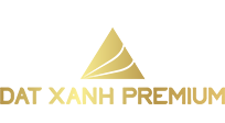 dat xanh premium